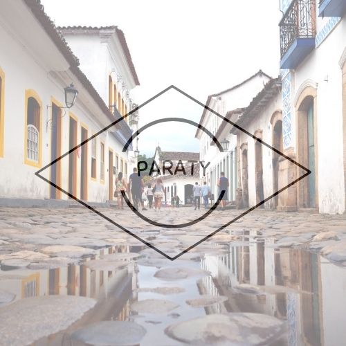 Paraty
