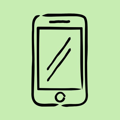 Tener teléfono e internet en Brasil